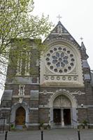 Cjp_2017-04-11_081632.jpg