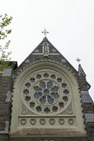 Cjp_2017-04-11_081642.jpg