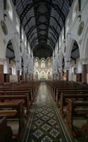 Cjp_2017-04-11_081651.jpg