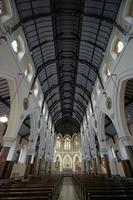 Cjp_2017-04-11_081659.jpg