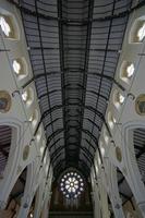 Cjp_2017-04-11_081753.jpg