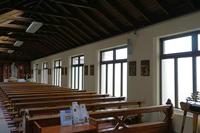 Cjp_2017-04-11_081916.jpg