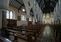 Cjp_2017-04-11_081945.jpg