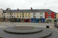 Cjp_2017-04-11_082656.jpg