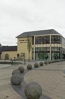 Cjp_2017-04-11_082840.jpg