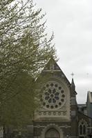 Cjp_2017-04-11_083448.jpg