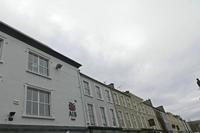 Cjp_2017-04-11_084002.jpg