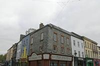 Cjp_2017-04-11_084056.jpg