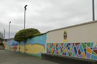 Cjp_2017-04-11_084554.jpg