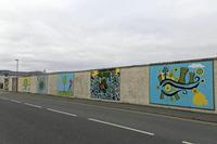 Cjp_2017-04-11_084900.jpg