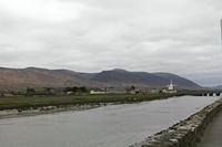Cjp_2017-04-11_090324.jpg