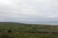 Cjp_2017-04-11_092618.jpg