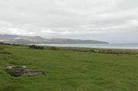 Cjp_2017-04-11_094302.jpg