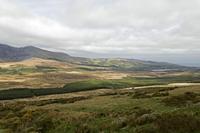 Cjp_2017-04-11_095352.jpg