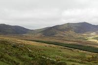 Cjp_2017-04-11_095354.jpg
