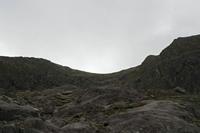 Cjp_2017-04-11_095944.jpg