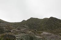 Cjp_2017-04-11_100418.jpg