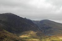 Cjp_2017-04-11_100442.jpg