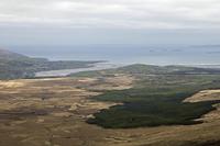 Cjp_2017-04-11_101300.jpg