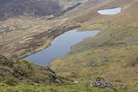 Cjp_2017-04-11_101448.jpg