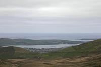 Cjp_2017-04-11_101548.jpg