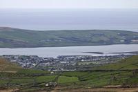 Cjp_2017-04-11_102154.jpg