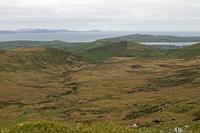 Cjp_2017-04-11_102706_2.jpg
