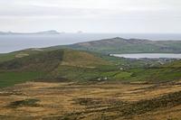 Cjp_2017-04-11_102806.jpg