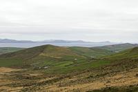 Cjp_2017-04-11_103036.jpg