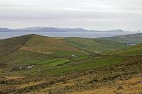Cjp_2017-04-11_103042.jpg