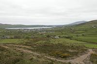 Cjp_2017-04-11_103434.jpg