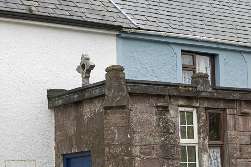 Cjp_2017-04-11_124854.jpg