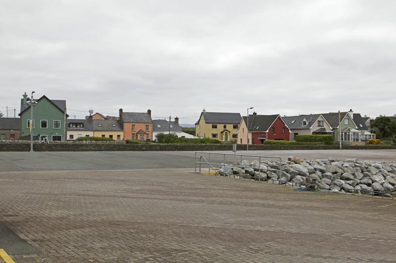 Cjp_2017-04-11_125528.jpg