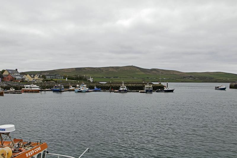 Cjp_2017-04-11_125656.jpg