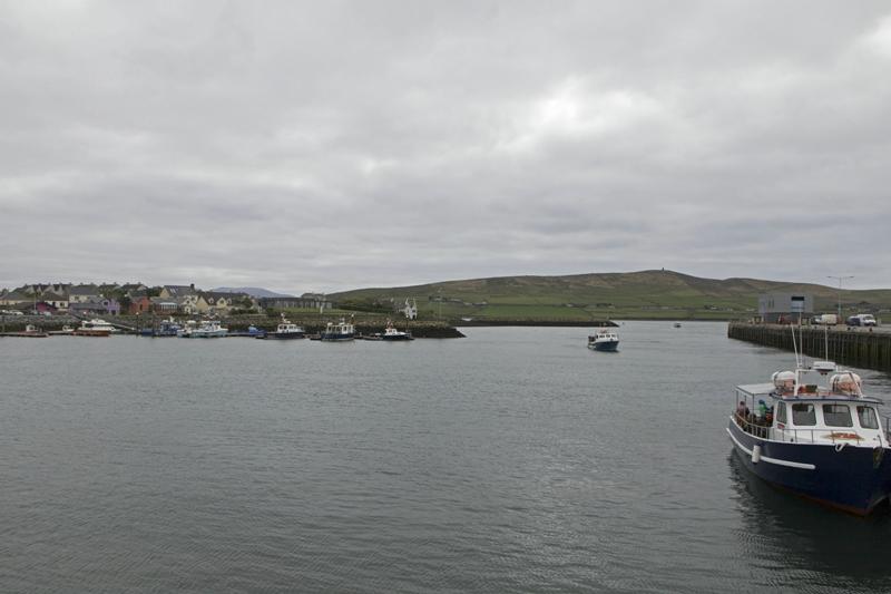 Cjp_2017-04-11_125840.jpg