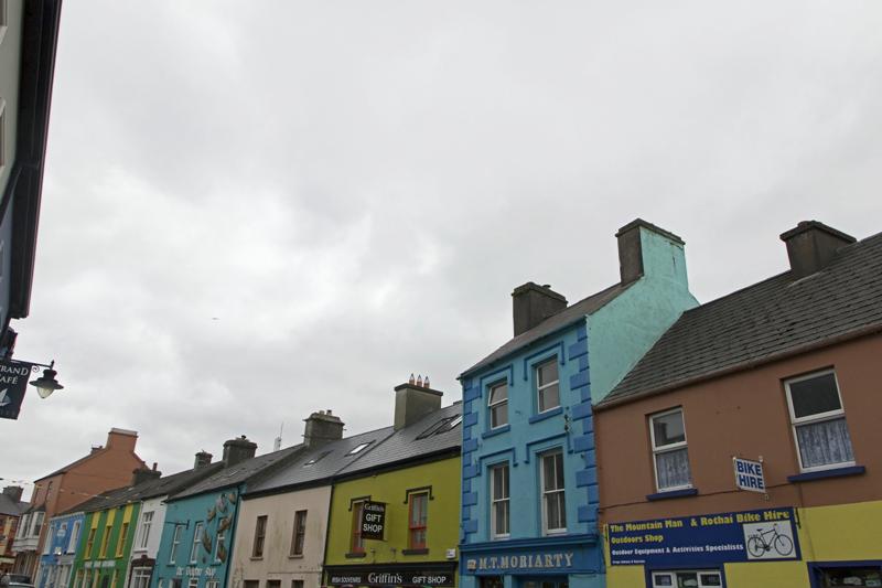 Cjp_2017-04-11_130946.jpg