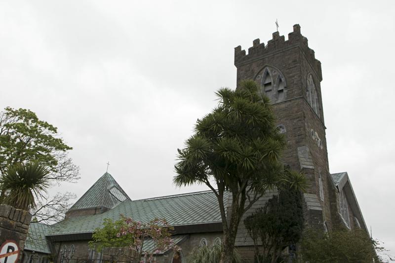 Cjp_2017-04-11_131428.jpg