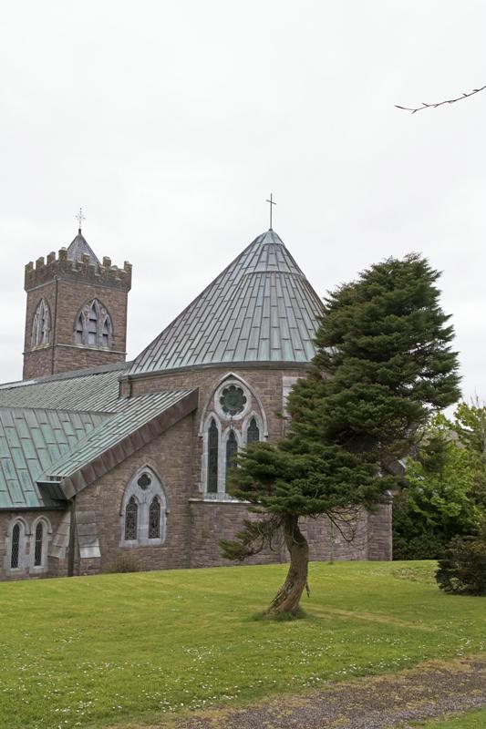 Cjp_2017-04-11_132002.jpg