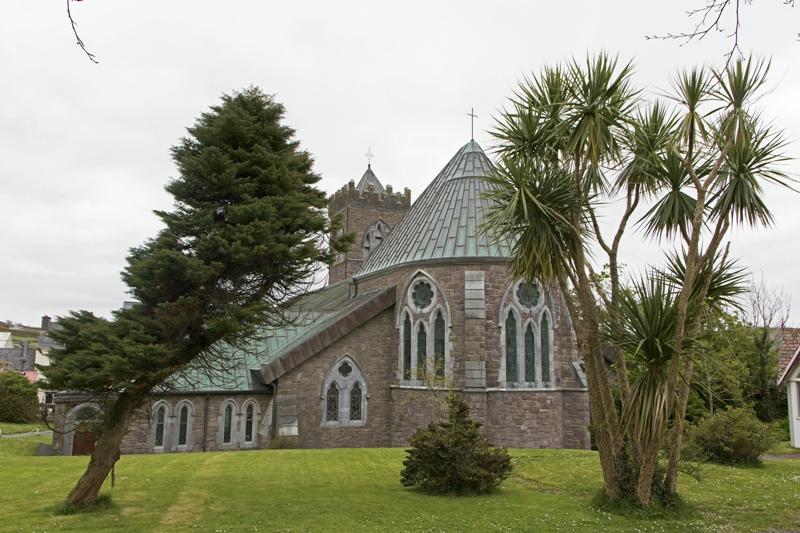 Cjp_2017-04-11_132048.jpg
