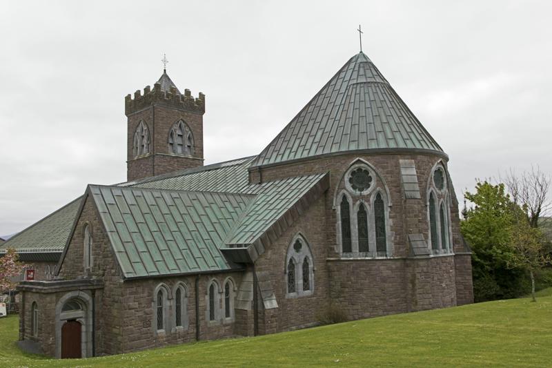 Cjp_2017-04-11_132824.jpg