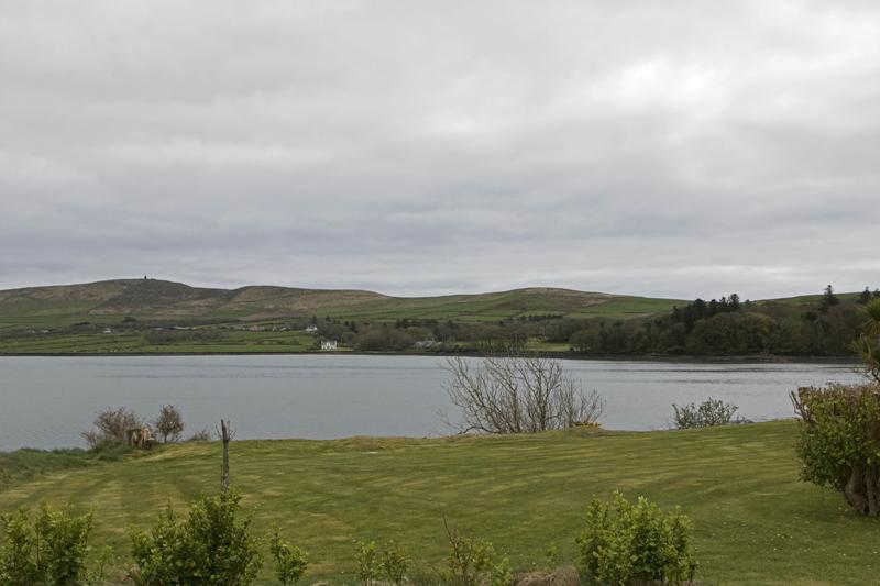 Cjp_2017-04-11_134902.jpg