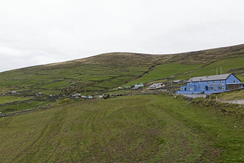 Cjp_2017-04-11_142534.jpg