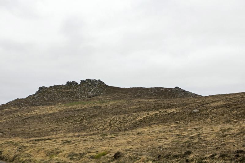 Cjp_2017-04-11_144214.jpg