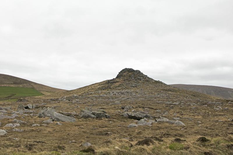 Cjp_2017-04-11_144454.jpg