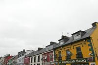 Cjp_2017-04-11_124706.jpg