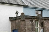 Cjp_2017-04-11_124854.jpg