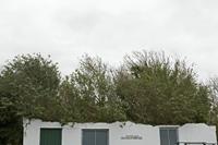 Cjp_2017-04-11_125050.jpg