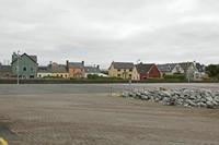 Cjp_2017-04-11_125528.jpg