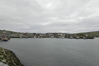 Cjp_2017-04-11_125838.jpg