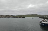 Cjp_2017-04-11_125840.jpg